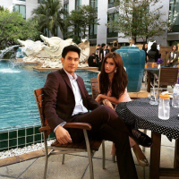 Like Heavens Curse (4)