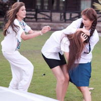 Like Heavens Curse (8)