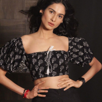 Aneri Vajani13