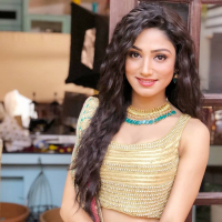 Donal Bisht2