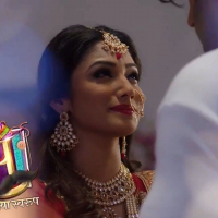 Roop Mard Ka Naya Swaroop7