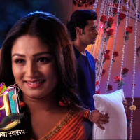 Roop Mard Ka Naya Swaroop8