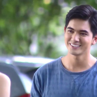 Tawan  Ap Dao (8)