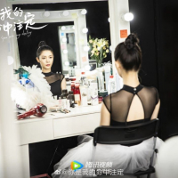 You Are My Destiny (2)