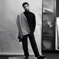 Karan Jotwani12