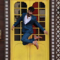 Karan Jotwani14