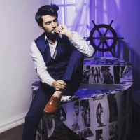 Karan Jotwani7