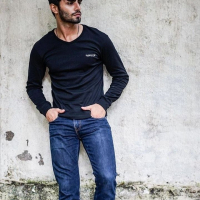 Karan Jotwani8