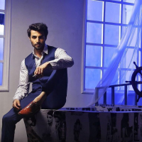 Karan Jotwani9