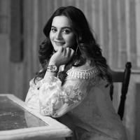 Aiman Khan10