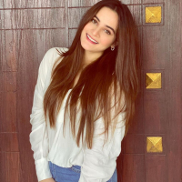Aiman Khan3