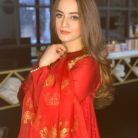 Aiman Khan7