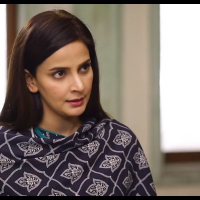 Cheekh2
