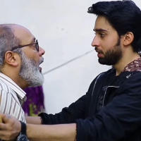 Cheekh7