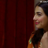 Cheekh8