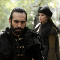 Alanya Buyuk Selcuklu1