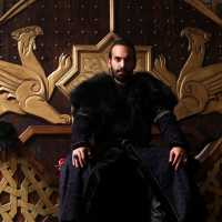 Alanya Buyuk Selcuklu2