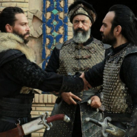 Alanya Buyuk Selcuklu3