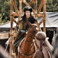 Alanya Buyuk Selcuklu4