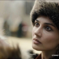 Alanya Buyuk Selcuklu6