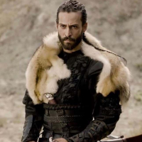 Alanya Buyuk Selcuklu7