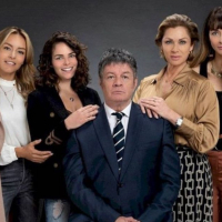 Imperio de mentiras1