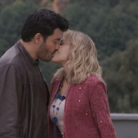 Imperio de mentiras4