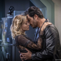 Imperio de mentiras8