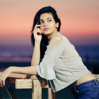 Shruti Sharma11