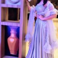 Shruti Sharma12