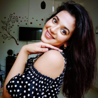 Shruti Sharma13