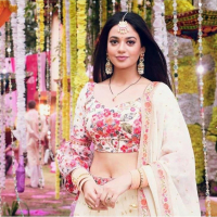 Shruti Sharma14