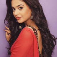 Shruti Sharma15