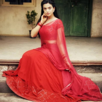 Shruti Sharma16