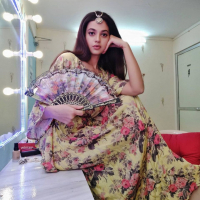 Shruti Sharma2