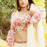 Shruti Sharma3
