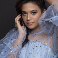 Shruti Sharma4