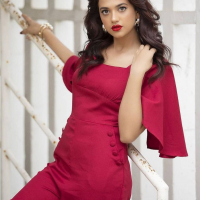 Shruti Sharma5