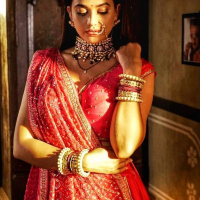 Shruti Sharma6