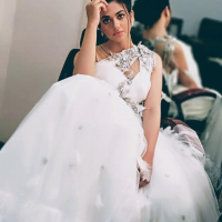 Shruti Sharma7