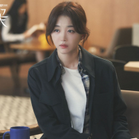 The_Flower_Of_Evil (2)