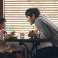 The_Flower_Of_Evil (6)