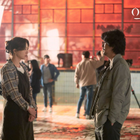 The_Flower_Of_Evil (7)