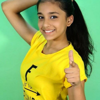 Sumbul Touqeer Khan11