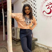 Sumbul Touqeer Khan12