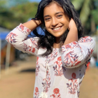 Sumbul Touqeer Khan13