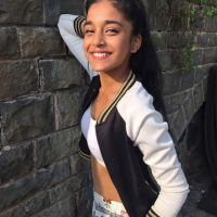 Sumbul Touqeer Khan2