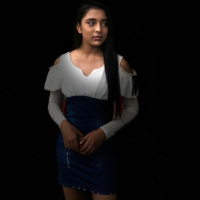 Sumbul Touqeer Khan3