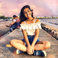 Sumbul Touqeer Khan5