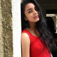 Sumbul Touqeer Khan7